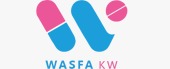 WASFA